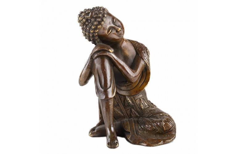 BOUDDHA SEREIN TRADITIONNEL BOUDDHA SEREIN TRADITIONNEL