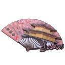 MAGNET JAPONAIS 3D MAGNET JAPONAIS 3D