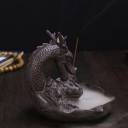 Fontaine Encens Dragon
