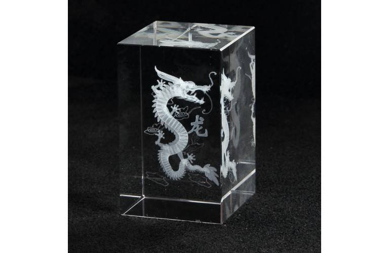 DRAGON CELESTE CHINOIS DRAGON CELESTE CHINOIS