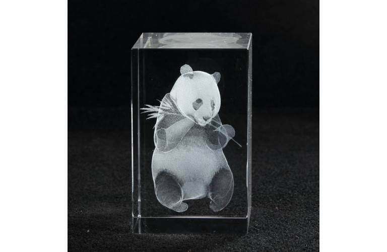 PANDA CHINOIS PANDA CHINOIS