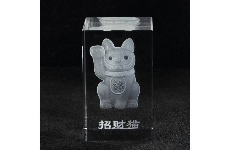 CHAT JAPONAIS MANEKI NEKO CHAT JAPONAIS MANEKI NEKO