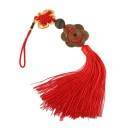CORDON 8 PIECES CHINOISES CORDON 8 PIECES CHINOISES