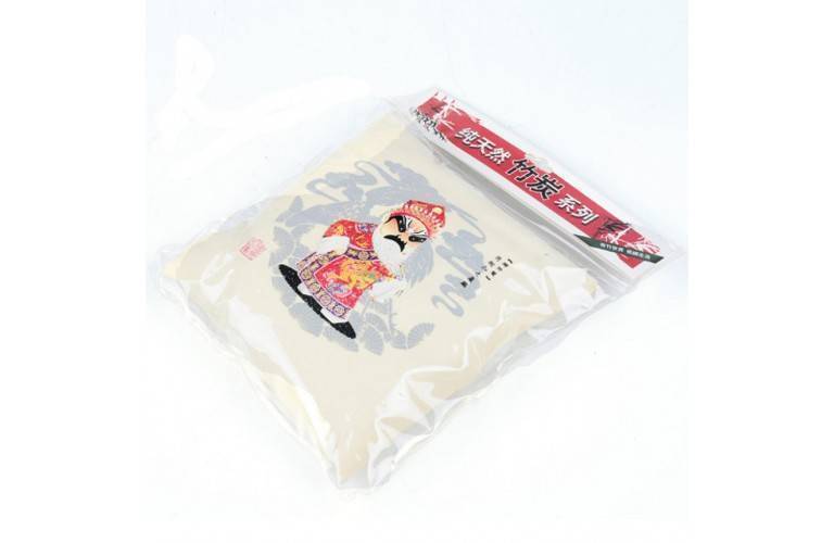 SACHET DECORATIF COUSSIN ANTI-POLLUTIONS SACHET DECORATIF COUSSIN ANTI-POLLUTIONS