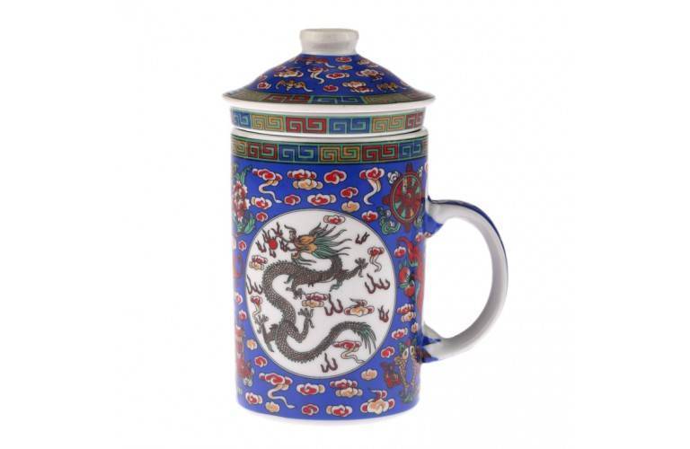 TISANIERE INFUSE THE TISANIERE INFUSE THE