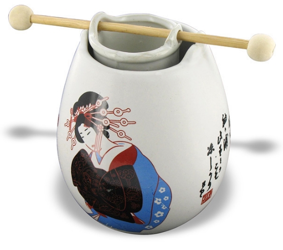 brule parfum déco japonaise zen