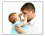 CADEAUX FETE DES PERES 2026