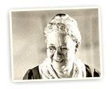 FETE DES GRANDS MERES 2026