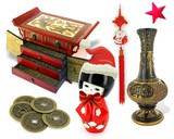 IDEES CADEAUX POUR NOEL 2026