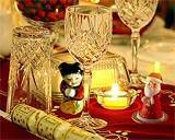 DECORATION MAISON DE NOEL 2019 DECORATION MAISON DE NOEL 2019