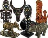 CADEAUX ET DECORATION AFRICAINE CADEAUX ET DECORATION AFRICAINE