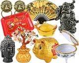 OBJETS ET TRADITION CHINOISE