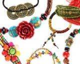 BIJOUX BOUDDHA, SHAMBALLA, TIBET BIJOUX BOUDDHA, SHAMBALLA, TIBET