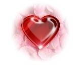 IDEES CADEAU SAINT-VALENTIN IDEES CADEAU SAINT-VALENTIN