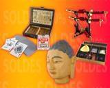 PROMO DECO ET CADEAUX 2019 PROMO DECO ET CADEAUX 2019